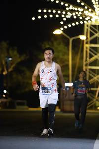 BIB: 42379
                            <button type="button" onclick="openModal(16533841)" class="btn btn-primary btn-sm float-right btn-popup" data-toggle="modal" data-target=".modal-high-quality">
                        <i class="fas fa-shopping-cart"></i> Add to Cart
                    </button>
                                            <button type="button" onclick="isThisMe(16533841, true)" class="btn btn-success btn-sm float-right btn-popup btn-isme hidden" data-toggle="tooltip" data-placement="bottom" title="นี่คือรูปของคุณใช่ไหม คลิกที่นี่เพื่อเอาเข้าอัลบั้ม">
                        <i class="fas fa-plus"></i> Add to album
                    </button>
                    <button type="button" onclick="isThisMe(16533841, false)" class="btn btn-warning btn-sm float-right btn-popup btn-isnotme hidden">
                        <i class="fas fa-ban"></i> Remove from album
                    </button>